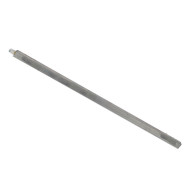 12/18/24 Inch Aluminium Air Stick