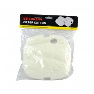 Sunsun Spare Sponge Of 302/505A Filter Sunsun Spare Sponge Of 302/505A Filter