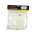 Sunsun Spare Sponge Of 302/505A Filter