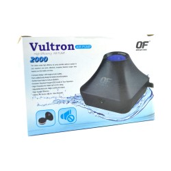Ocean Free VULTRON 2000 Air Pump Ocean Free VULTRON 2000 Air Pump
