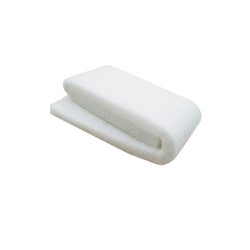BOYU Filter Sponge Pad | HB-1 Filter Sponge Spare | Fresh and Salt Water BOYU Filter Sponge Pad | HB-1 Filter Sponge Spare | Fresh and Salt Water