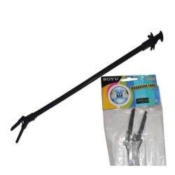 Boyu Aquarium Tong Plastic AT-007 50CM | Tongs for Planted Aquariums Boyu Aquarium Tong Plastic AT-007 50CM | Tongs for Planted Aquariums