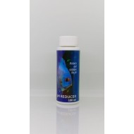 Aquatic Remedies PH Reducer Aquarium Water Conditioner -100 ml Aquatic Remedies PH Reducer Aquarium Water Conditioner -100 ml