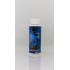 Aquatic Remedies PH Reducer Aquarium Water Conditioner -100 ml