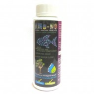 AQUATIC REMEDIES Amo No 100ml / 200ml AQUATIC REMEDIES Amo No 100ml / 200ml