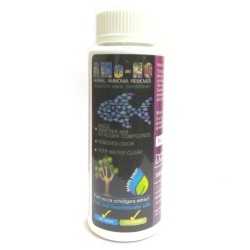 AQUATIC REMEDIES Amo No 100ml / 200ml AQUATIC REMEDIES Amo No 100ml / 200ml