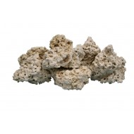 Dry REEF Rocks - Coral Base Rocks for Aquarium Dry REEF Rocks - Coral Base Rocks for Aquarium