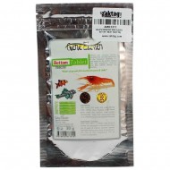 Aquarium Bottom Tablet Feeder - 30 g Aquarium Bottom Tablet Feeder - 30 g