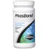 Seachem PhosBond Phosphate Silicate Remover Aquarium Filter Media - 250ml