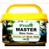 Lifesonic Master Test Kit for Aquarium 100 Tests pH Ammonia Nitrite Nitrate