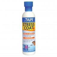 API Stress Coat Water Treatment -237 Milli Litre API Stress Coat Water Treatment -237 Milli Litre