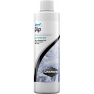 Seachem Reef Dip 250ml Seachem Reef Dip 250ml