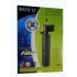 Boyu SP-1000A Submersible 3 In 1 Aquarium Internal Filte