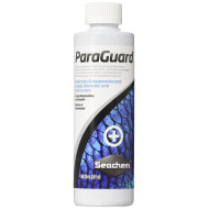 Seachem Laboratories Paraguard 