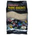 CLASSICA Marine Aragonite Sand | 10kg | 1mm Size | Marine Aquarium Substrate