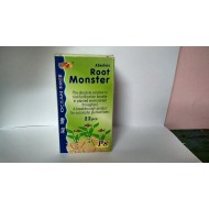 Ocean Free Absolute Root Monster P8 Fertilizer (10 Pieces) Ocean Free Absolute Root Monster P8 Fertilizer (10 Pieces)