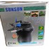 SunSun Grech CPF - 5000 Pond Filter With UV 11W