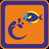 Crod Aquatics