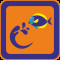 Crod Aquatics