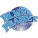 BLUE PLANET