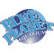 BLUE PLANET