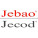 Jebao
