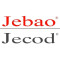 Jebao