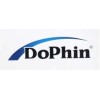 Dophin