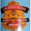 GRAND FISH