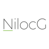 NilocG