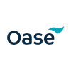 Oase