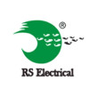 Rs Electrical