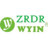 ZRDR