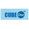 Cube One