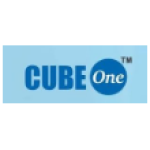 Cube One