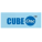 Cube One