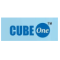 Cube One