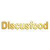 DiscusFood