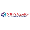 DrTim's Aquatics