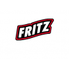 FRITZ