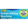 Green Killing Machine