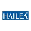 HAILEA