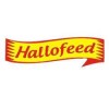 Hallofeed