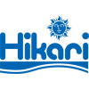 Hikari