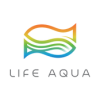 LIFE AQUA