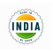 Made in India