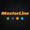 MasterLine