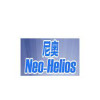 Neo-Helios