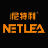 NETLEA