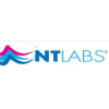 NTLABS